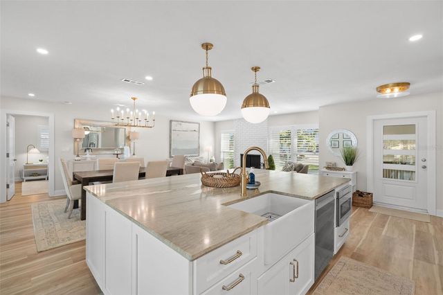 280 N JULIA CIRCLE, St Pete Beach, FL 33706