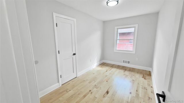 27 Sewell Street, Hempstead, NY 11550