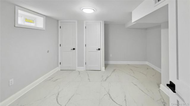 27 Sewell Street, Hempstead, NY 11550