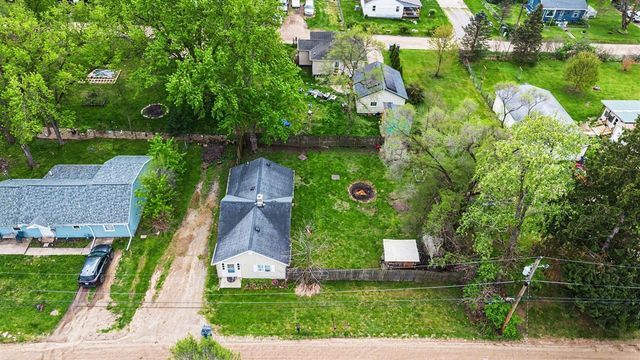 232 Sorin Street, Niles, MI 49120
