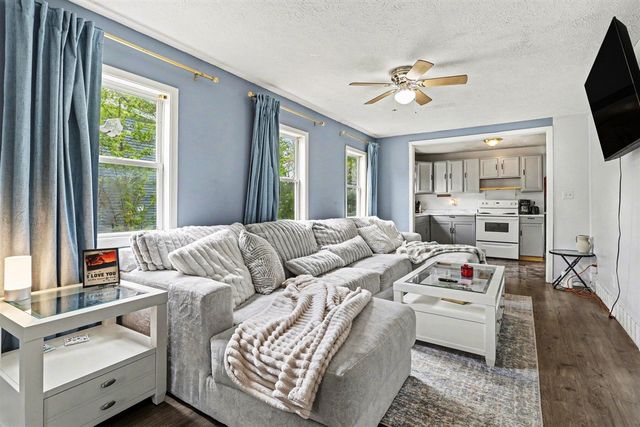 232 Sorin Street, Niles, MI 49120