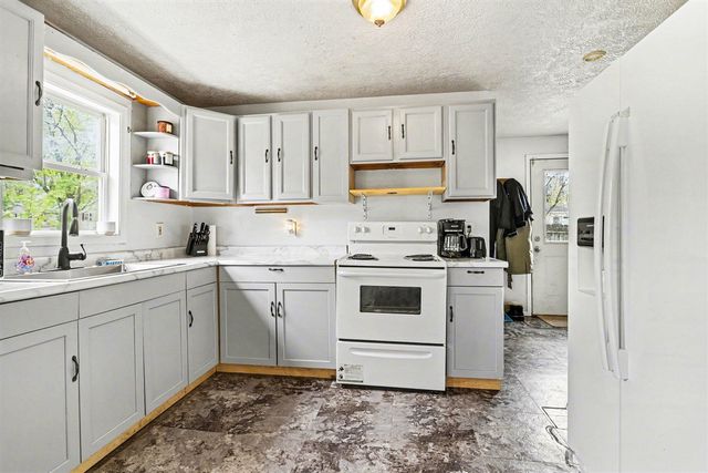 232 Sorin Street, Niles, MI 49120
