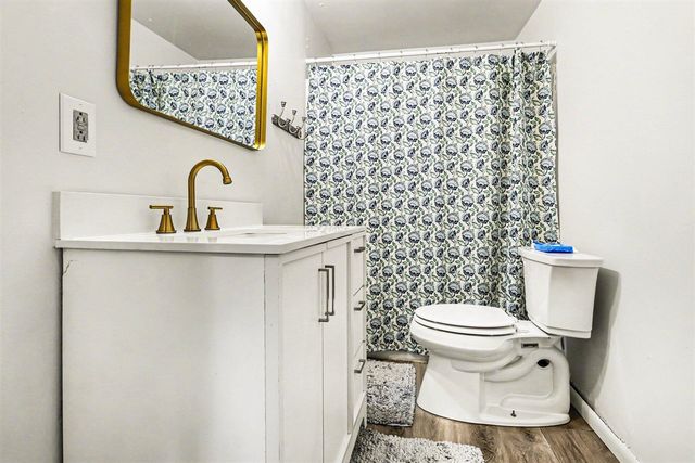 232 Sorin Street, Niles, MI 49120