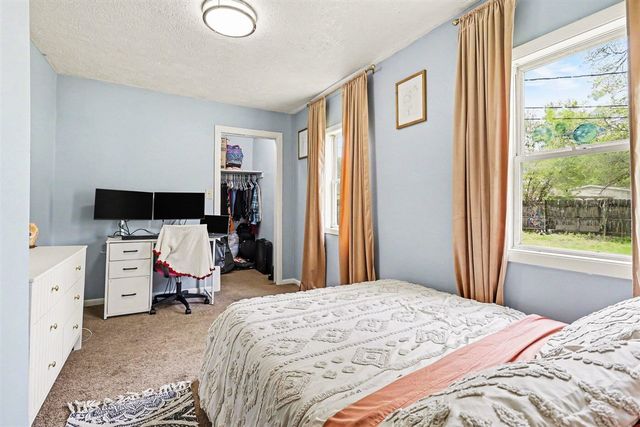 232 Sorin Street, Niles, MI 49120