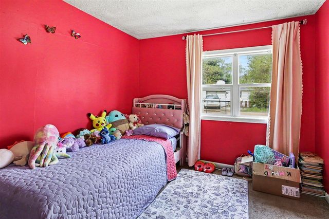 232 Sorin Street, Niles, MI 49120