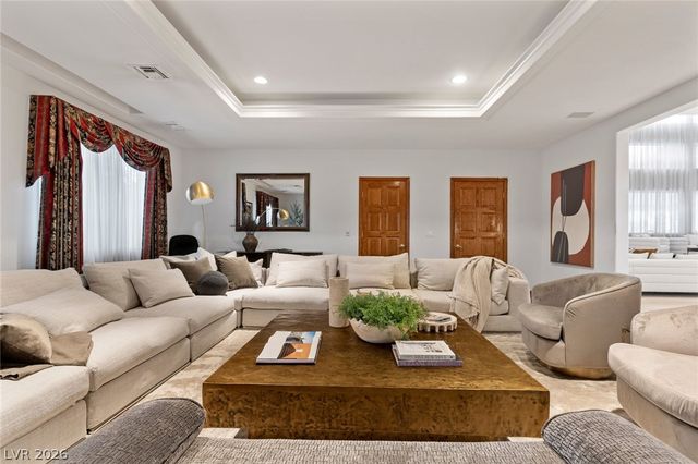 1533 Westwood Drive, Las Vegas, NV 89102