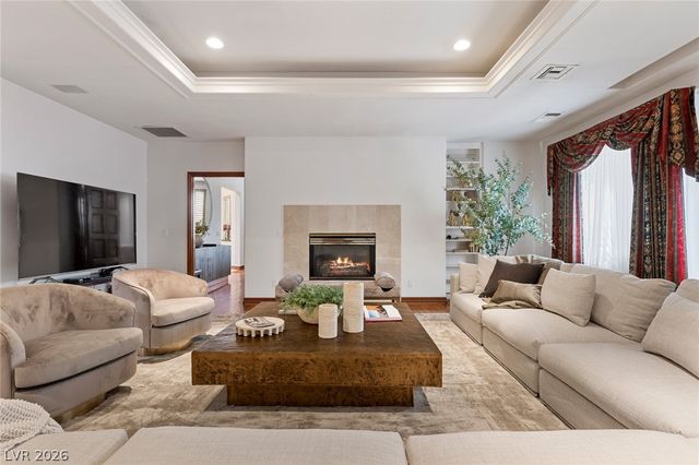 1533 Westwood Drive, Las Vegas, NV 89102