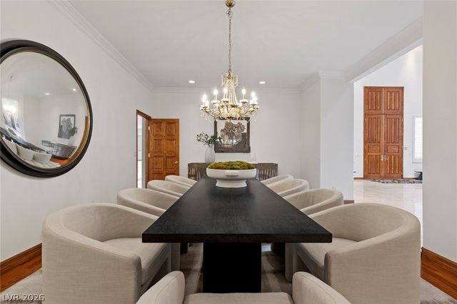 1533 Westwood Drive, Las Vegas, NV 89102