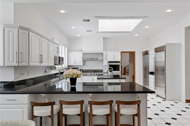 1533 Westwood Drive, Las Vegas, NV 89102