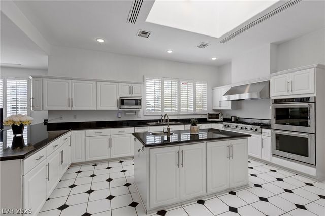 1533 Westwood Drive, Las Vegas, NV 89102