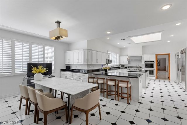 1533 Westwood Drive, Las Vegas, NV 89102