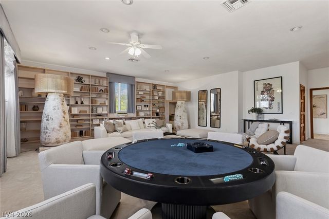 1533 Westwood Drive, Las Vegas, NV 89102