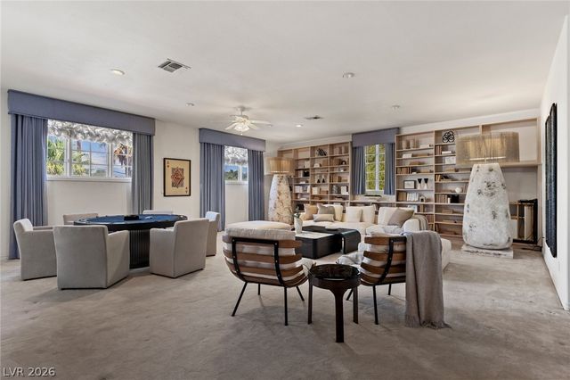 1533 Westwood Drive, Las Vegas, NV 89102