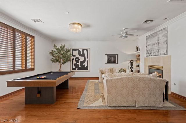 1533 Westwood Drive, Las Vegas, NV 89102