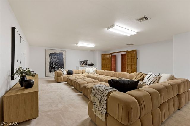 1533 Westwood Drive, Las Vegas, NV 89102