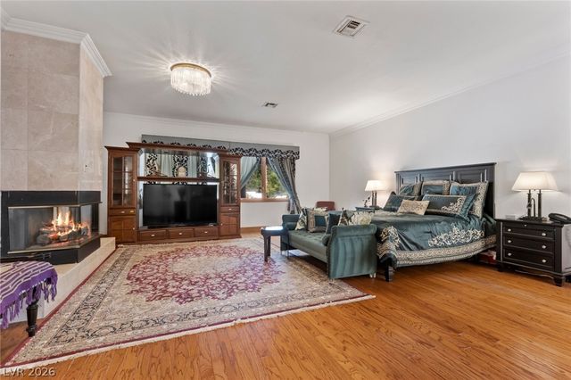 1533 Westwood Drive, Las Vegas, NV 89102
