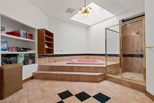 1533 Westwood Drive, Las Vegas, NV 89102