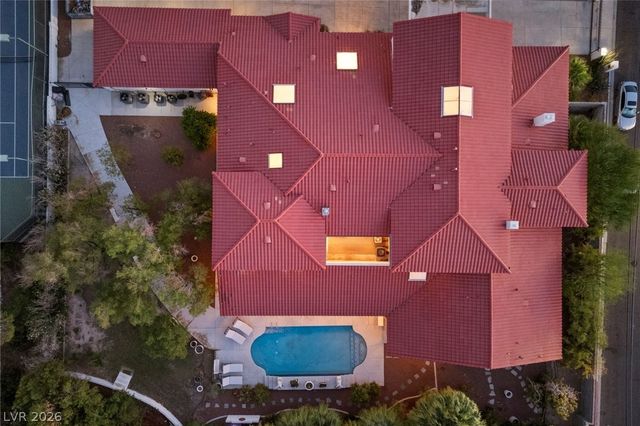 1533 Westwood Drive, Las Vegas, NV 89102