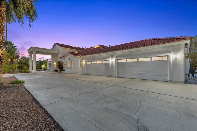 1533 Westwood Drive, Las Vegas, NV 89102