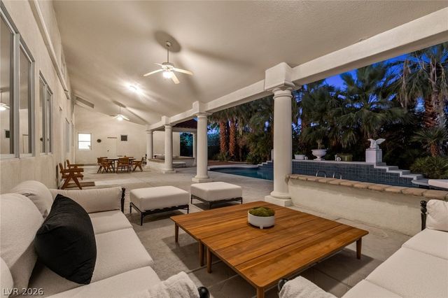 1533 Westwood Drive, Las Vegas, NV 89102