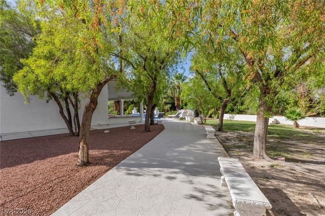 1533 Westwood Drive, Las Vegas, NV 89102