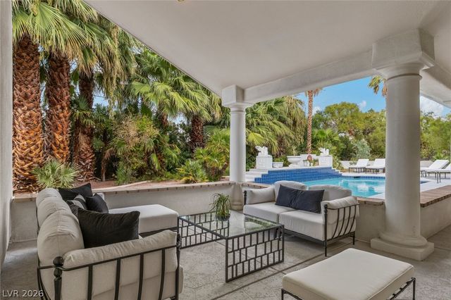 1533 Westwood Drive, Las Vegas, NV 89102