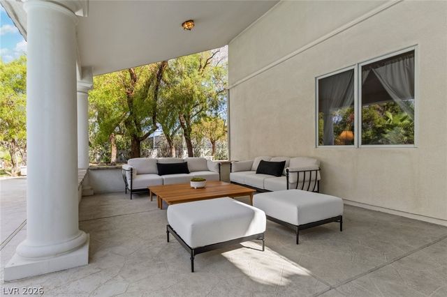 1533 Westwood Drive, Las Vegas, NV 89102