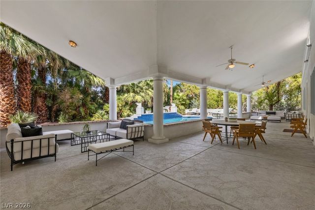 1533 Westwood Drive, Las Vegas, NV 89102