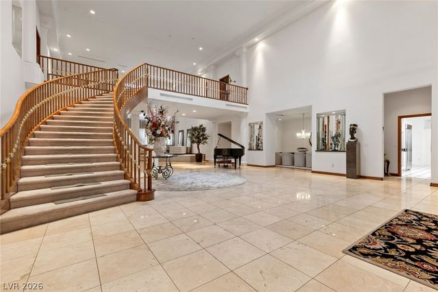 1533 Westwood Drive, Las Vegas, NV 89102