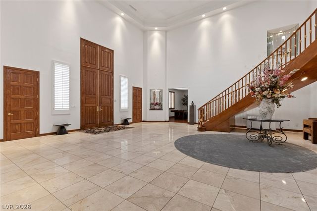 1533 Westwood Drive, Las Vegas, NV 89102