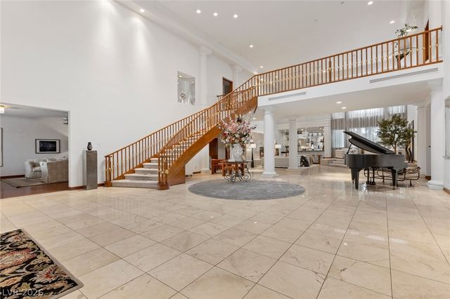1533 Westwood Drive, Las Vegas, NV 89102