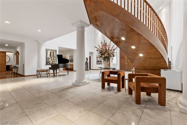 1533 Westwood Drive, Las Vegas, NV 89102