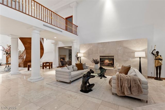 1533 Westwood Drive, Las Vegas, NV 89102