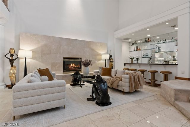 1533 Westwood Drive, Las Vegas, NV 89102
