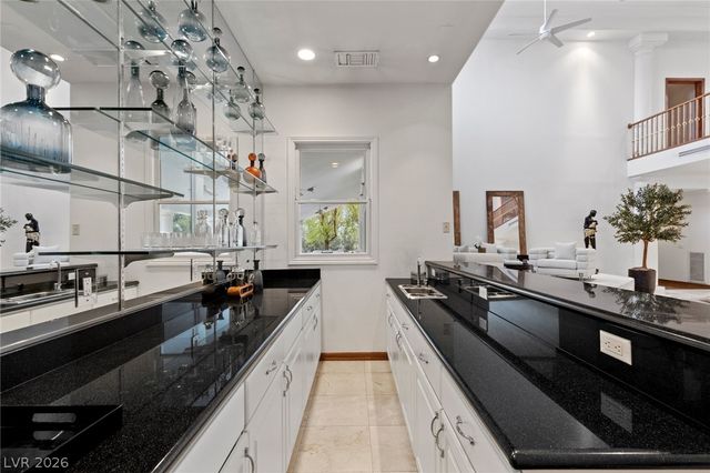 1533 Westwood Drive, Las Vegas, NV 89102