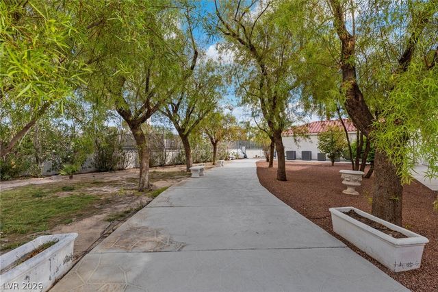 1533 Westwood Drive, Las Vegas, NV 89102