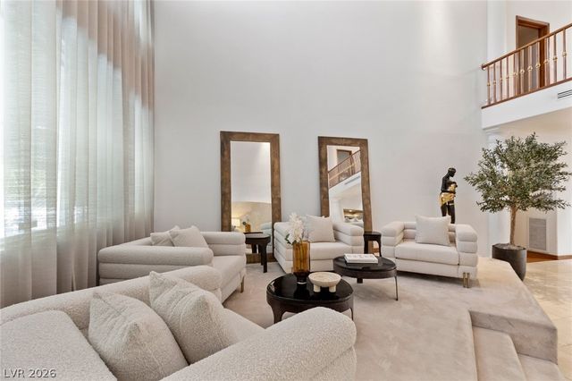 1533 Westwood Drive, Las Vegas, NV 89102
