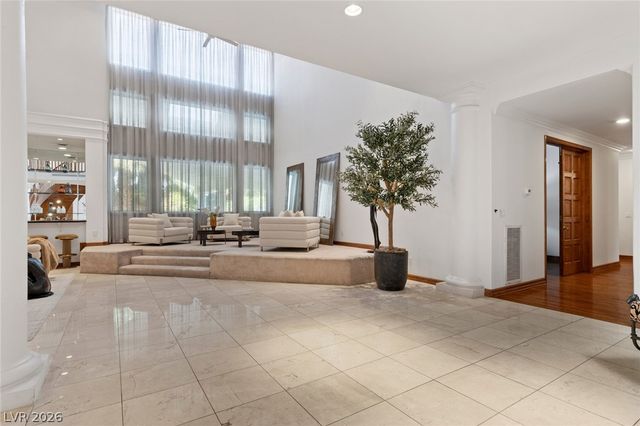 1533 Westwood Drive, Las Vegas, NV 89102