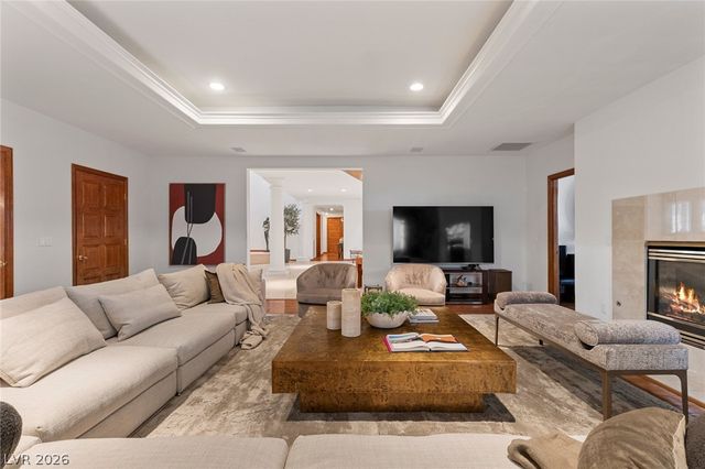 1533 Westwood Drive, Las Vegas, NV 89102