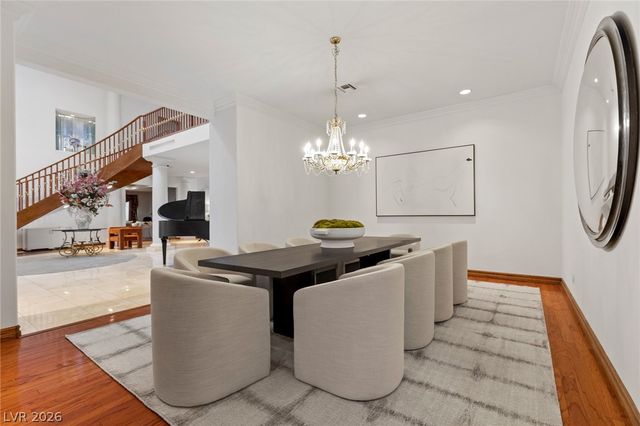 1533 Westwood Drive, Las Vegas, NV 89102