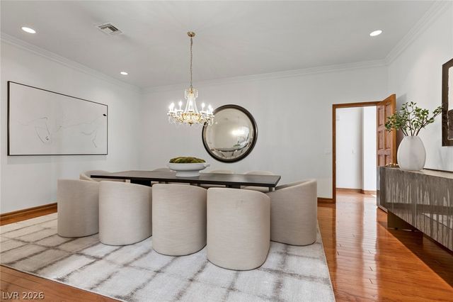 1533 Westwood Drive, Las Vegas, NV 89102
