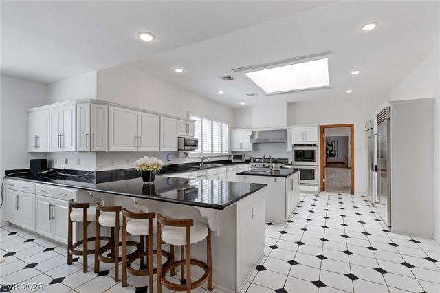 1533 Westwood Drive, Las Vegas, NV 89102