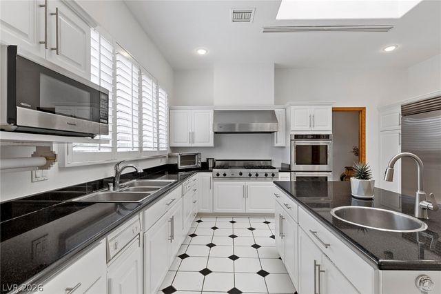 1533 Westwood Drive, Las Vegas, NV 89102