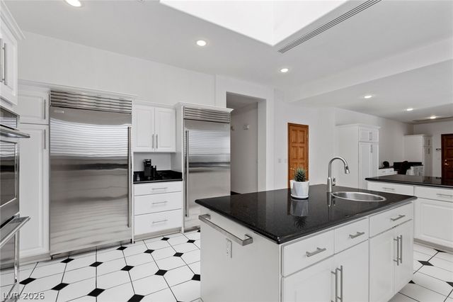 1533 Westwood Drive, Las Vegas, NV 89102
