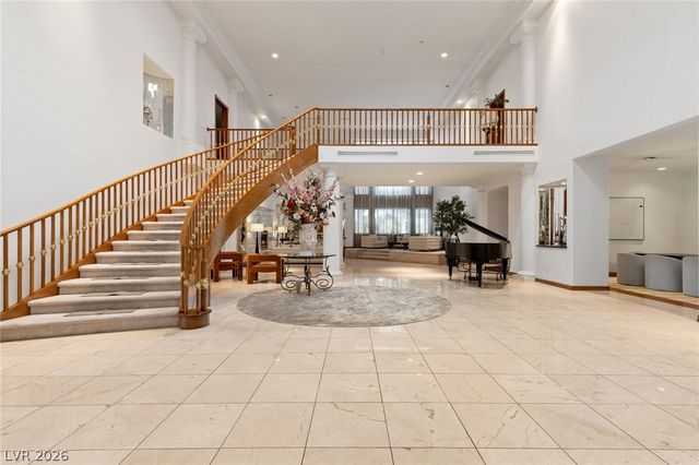 1533 Westwood Drive, Las Vegas, NV 89102