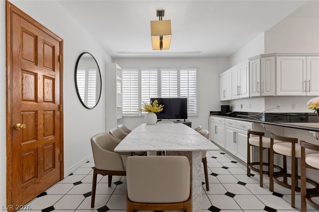 1533 Westwood Drive, Las Vegas, NV 89102