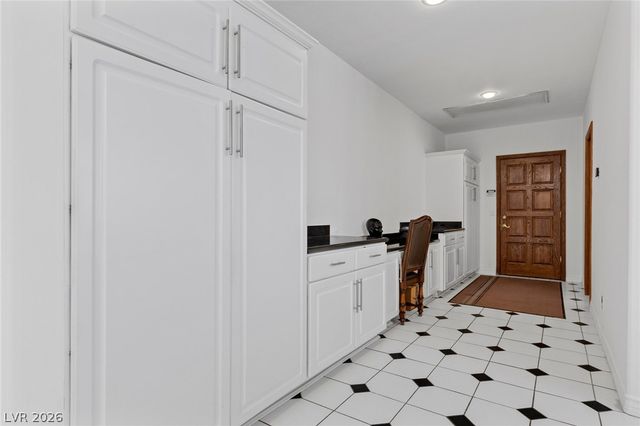 1533 Westwood Drive, Las Vegas, NV 89102