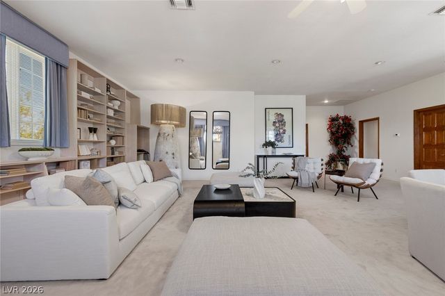 1533 Westwood Drive, Las Vegas, NV 89102