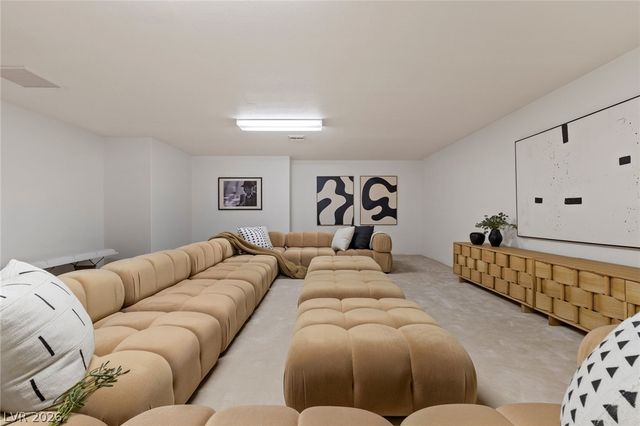 1533 Westwood Drive, Las Vegas, NV 89102