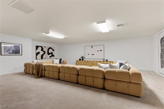 1533 Westwood Drive, Las Vegas, NV 89102